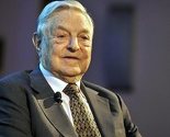 Soros: Rusija je postala mafijaška država