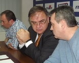 PDP: Ne može se odštampati novca koliko ga Dodik može uludo potrošiti