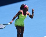 Sestre Williams u osmini finala Australian Opena