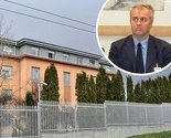 Tužilaštvo BiH traži pritvaranje vlastitog uposlenika