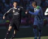 Gareth Bale golom iz penala spasio Real u Cordobi
