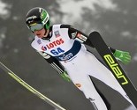 Prevc pobjednik skokova u Sapporu
