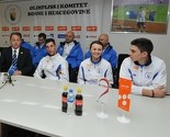 Bh. mladi olimpijci otputovali u Montafon