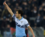 Serie A: Lazio preokretom stigao do pobjede nad Milanom