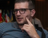 Teletović će se oporavljati šest mjeseci, nastavak karijere nije upitan