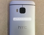 HTC One M9 na najjasnijim fotografijama dosad