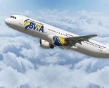 Kompanija Bosnian Wand Airlines otpočela operacije letenja