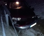 Jedna osoba poginula, četiri povrijeđene u stravičnoj saobraćajnoj nesreći kod Srebrenika