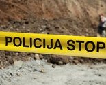 Prošle godine u BiH počinjeno 459 samoubistava