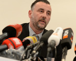 Pegida ponovo organizuje antiislamske proteste u Drezdenu