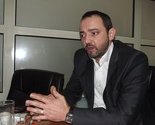 Siniša Vukelić: Dodik nikada neće odstupiti sa funkcije