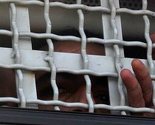 Četrnaestogodišnja Malak najmlađa Palestinka u izraelskim zatvorima