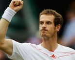 Australian Open: Murray eliminisao Dimitrova, Kyrgios bolji od Seppija