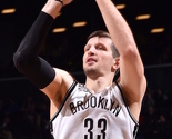 Trener Netsa: Teletović je mogao umrijeti