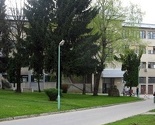 Tragedija u Bihaću: 16-godišnji košarkaš preminuo na treningu