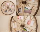Kreativni načini kako da izložite najdraže fotografije u vašem domu