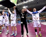 Hrvatska pobijedila Brazil i plasirala se u četvrtfinale SP-a u Kataru