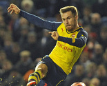 Arsenal, West Ham i Aston Villa u osmini finala FA kupa