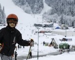 Na Bjelašnici i Igmanu izvanredni uvjeti za skijaše