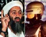 Bin Laden, Tom i Robocop: Imena koja su zabranjena u pojedinim državama