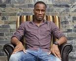Drogba: City nam je glavobolja do kraja sezone