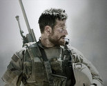 Film "American Sniper" i dalje na vrhu box officea