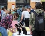 Ambasada Švedske poziva studente iz BiH da apliciraju za stipendije