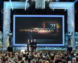 SAG Awards: Film "Birdman" osvojio glavnu nagradu