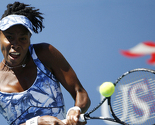 Venus Williams u četvrtfinalu Australian Opena
