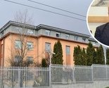 Mujo Smajlović i Robert Iličić iza rešetaka