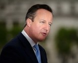 David Cameron: Grčki izbori će donijeti nove ekonomske neizvjesnosti u Evropi