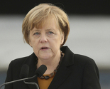 Merkel: Očekujem od Grčke da poštuje dogovoreno