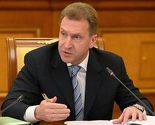 Ruski zvaničnici zbog krize poručili svom narodu: Jedite manje!