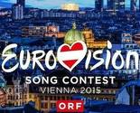 Makedonija i Srbija u prvoj, a Crna Gora i Slovenija u drugoj polufinalnoj noći Eurosonga