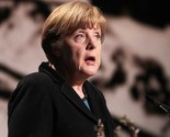 Merkel: Naša obaveza je da se sjećamo zla iz Auschwitza