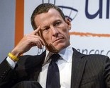 Lance Armstrong: Vjerovatno bih ponovo varao