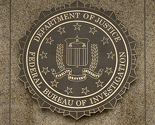 FBI uhapsio ruskog špijuna u New Yorku