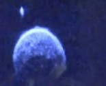 Asteroid koji je sinoć prošao pored Zemlje ima satelit