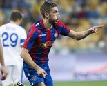 AC Milan zainteresovan za Sušića, Inter odustao?