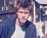 Život za čovjeka: Prije 22 godine preminuo je istinski bh. heroj Srđan Aleksić