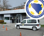 SIPA provjerava anonimne prijave protiv Nogometnog saveza BiH