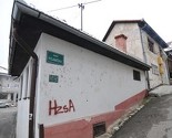 Eksplozija u Sarajevu: Bomba bačena na kuću u Starom Gradu