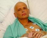 Alexander Litvinenko ubijen iz trećeg pokušaja: Otvorena javna istraga