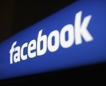 Hakerska grupa Lizard Squad preuzela odgovornost sa obaranje Facebooka