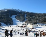 U nedjelju Snow party na Bjelašnici