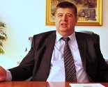 Slavko Vučurević, gradonačelnik Trebinja: Na Sutorinu je stavljena tačka, to je dio opštine Herceg Novi