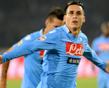 Serie A: Pobjede Napolija i Udinesea