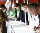 U BiH na evidencijama 547.134 nezaposlene osobe