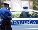 Zbog kriminala i korupcije u Srbiji uhapšeni pripadnici raznih političkih stranaka