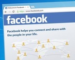 Turski sud naredio Facebooku blokiranje stranica koje vrijeđaju poslanika Muhameda